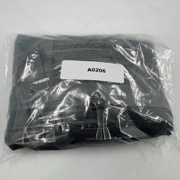 World Rowing Championships 2018 Long Sleeve Gray Shirt SIZE Large - Picture 12 of 13